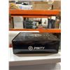 Image 5 : Pinty Hunting Rifle Green Laser Sight Dot Scope Adjustable with Mounts