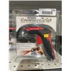 Image 2 : Rust-Oleum Comfort Grip Aerosol Spray Handle