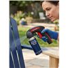 Image 1 : Rust-Oleum Comfort Grip Aerosol Spray Handle