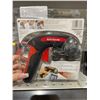 Image 3 : Rust-Oleum Comfort Grip Aerosol Spray Handle