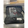 Image 2 : Leapsee Men's Heated Vest with Pockets, XL