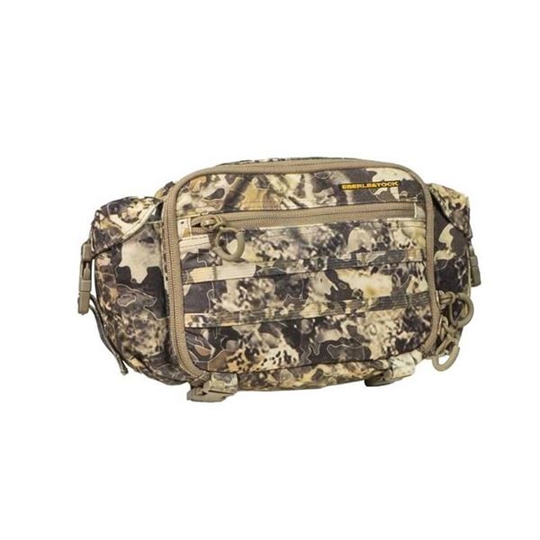Eberlestock Recon Modular Bino Pack Size S Skye
