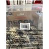 Image 3 : Eberlestock Recon Modular Bino Pack Size S Skye
