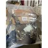 Image 4 : Eberlestock Recon Modular Bino Pack Size S Skye