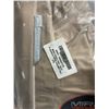 Image 3 : MIRA Safety HAZ-SUIT Youth Small Protective Suit