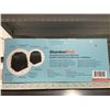 Image 3 : SlumberPod Portable Privacy Pod With Fan