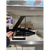 Image 3 : Pair Black Steel Automotive Bracket Mounts