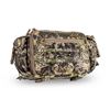 Image 1 : Eberlestock Multipack, Mountain Camouflage