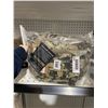 Image 3 : Eberlestock Multipack, Mountain Camouflage