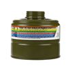 Image 1 : Filter VK 450 Brand A1B2E2K1HgNOCOSXP3 R D