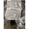 Image 3 : Filter VK 450 Brand A1B2E2K1HgNOCOSXP3 R D