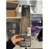 Image 2 : Haugo Ronin Damascus Chef Knife 8 Inch