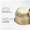 Image 1 : RoC Max Hydration Retinol Cream Display Set