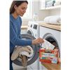 Image 1 : Kirkland UltraSoft Dryer Sheets 2x250 Pack