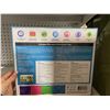 Image 3 : Contixo Kids 10" Learning Tablet 8GB K102