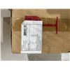 Image 7 : Kingston Aqua Eden Bathtub 60x30x24 Inch White