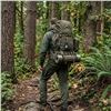 Image 1 : Eberlestock Battleship Pack Dry Earth, V90ME-V3