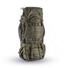 Image 2 : Eberlestock Battleship Pack Dry Earth, V90ME-V3