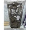 Image 3 : Eberlestock Battleship Pack Dry Earth, V90ME-V3