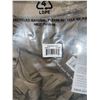 Image 4 : Eberlestock Battleship Pack Dry Earth, V90ME-V3