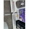 Image 2 : The Water Stopper Door Base Waterproof Strip 4ft lot