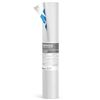 Image 1 : SOPREMA SOPRASEAL STICK AVB AT 36-in x 75-ft Acrylic Self-Adhesive Membrane