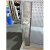 Image 2 : SOPREMA SOPRASEAL STICK AVB AT 36-in x 75-ft Acrylic Self-Adhesive Membrane