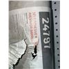 Image 3 : SOPREMA SOPRASEAL STICK AVB AT 36-in x 75-ft Acrylic Self-Adhesive Membrane