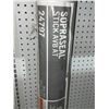 Image 4 : SOPREMA SOPRASEAL STICK AVB AT 36-in x 75-ft Acrylic Self-Adhesive Membrane
