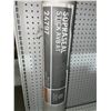 Image 5 : SOPREMA SOPRASEAL STICK AVB AT 36-in x 75-ft Acrylic Self-Adhesive Membrane