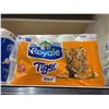 Image 2 : Royale Tiger Towel 12-Roll Club Pack Paper Towels