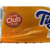 Image 3 : Royale Tiger Towel 12-Roll Club Pack Paper Towels