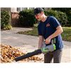 Image 1 : 20V Cordless Lithium-Ion Leaf Blower
