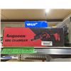 Image 2 : Angseen Mini Chainsaw Cordless Electric Tool