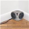 Image 1 : Super Pestchaser Electronic Rodent Repeller