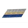 Image 1 : Bissett 3" x .120 31Â° Paper Tape Nails, 3000ct