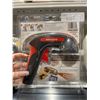 Image 4 : Lot of 2 - Rust-Oleum Comfort Grip Aerosol Spray Handle