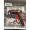 Image 3 : Lot of 2 - Rust-Oleum Comfort Grip Aerosol Spray Handle