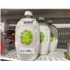 Image 2 : Lot of 3 -Compliments Aloe Vera Hand Soap 1.65L Each