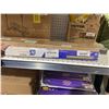 Image 2 : LONTAN 18 Inch 3-Fold Ball Bearing Drawer Slide