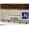 Image 3 : LONTAN 18 Inch 3-Fold Ball Bearing Drawer Slide