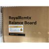 Image 3 : RoyalRcmtrx Balance Board Model H01