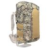 Image 2 : Vapor 7500 Mirage Aramid Modular Pouch **Colour May Vary**