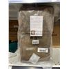 Image 4 : Vapor 7500 Mirage Aramid Modular Pouch **Colour May Vary**