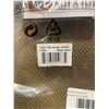 Image 5 : Vapor 7500 Mirage Aramid Modular Pouch **Colour May Vary**