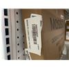 Image 7 : Mosiso PU Leather Laptop Tote Bag 17.3 Inch