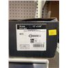Image 2 : 50 ParaWedge Concrete Anchors 1/2 x 3-3/4
