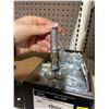 Image 3 : 50 ParaWedge Concrete Anchors 1/2 x 3-3/4
