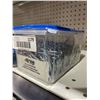 Image 6 : Kreg 1 1/4" Pocket-Hole Screws, 500ct, Zinc