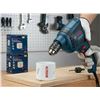 Image 1 : Bosch HB387 Bi-Metal Hole Saw 3 7/8 In, 2 Pack